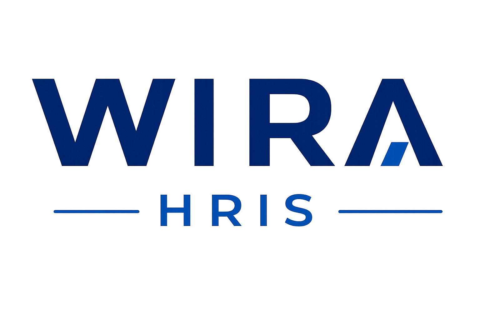 Logo Footer